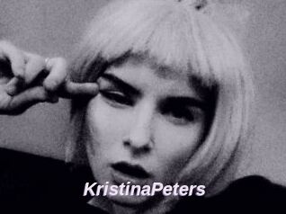 KristinaPeters