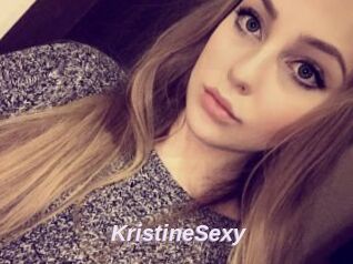 KristineSexy