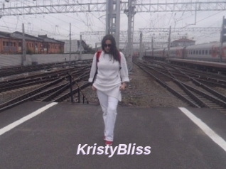 KristyBliss