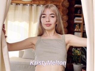 KristyMelton