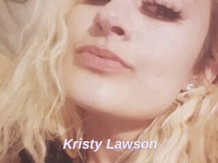 Kristy_Lawson