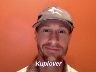 Kuplover