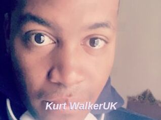 Kurt_WalkerUK