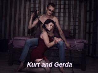 Kurt_and_Gerda