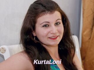 KurtaLoni