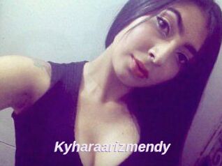 Kyhara_arizmendy