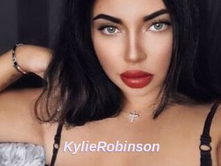 KylieRobinson