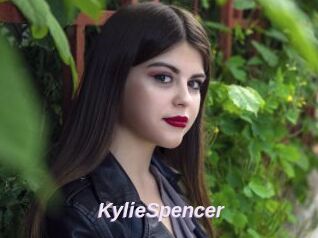 KylieSpencer