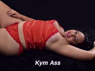 Kym_Ass