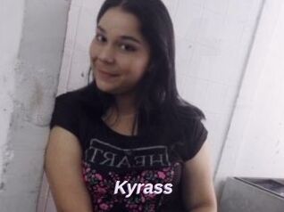 Kyrass