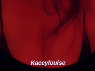 Kaceylouise