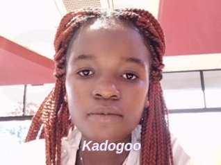 Kadogoo