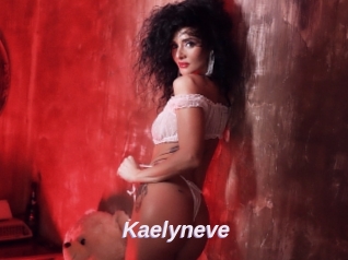 Kaelyneve