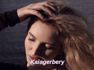 Kaiagerbery