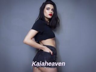 Kaiaheaven