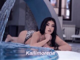 Kailimorena