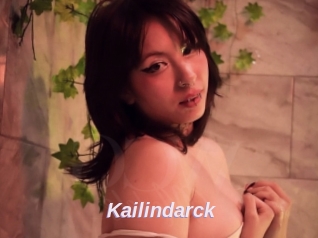 Kailindarck