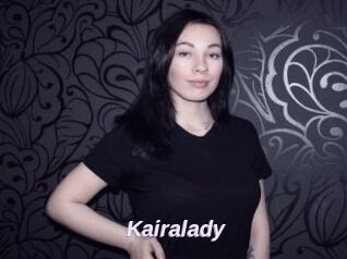 Kairalady