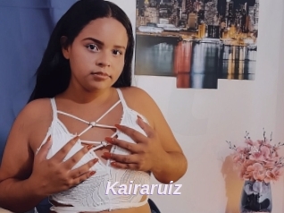 Kairaruiz