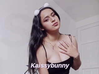 Kaissybunny