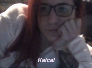 Kalcal