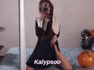 Kalypsoo