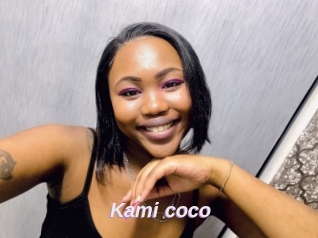 Kami_coco