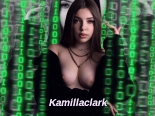 Kamillaclark