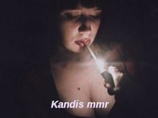 Kandis_mmr