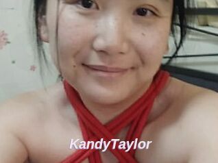 KandyTaylor