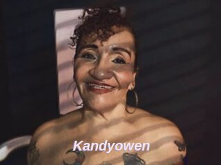 Kandyowen