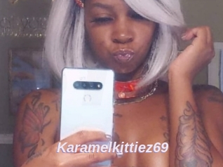 Karamelkittiez69