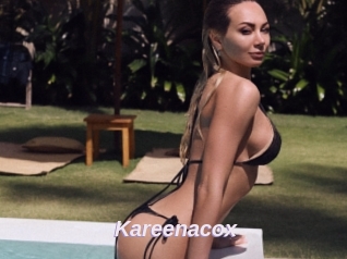 Kareenacox