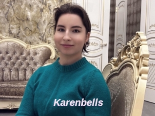 Karenbells