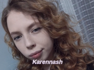 Karennash