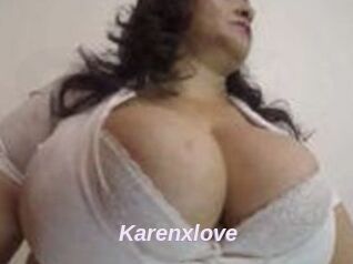 Karenxlove