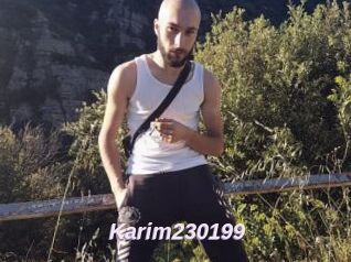 Karim230199