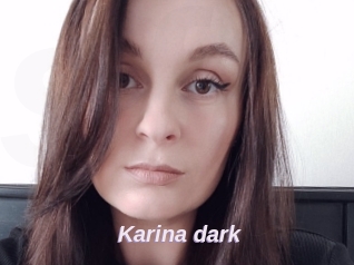 Karina_dark