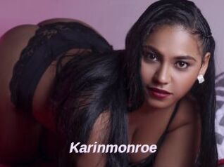 Karinmonroe