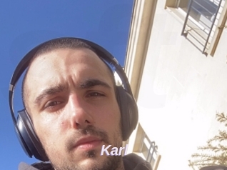 Karl