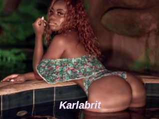 Karlabrit