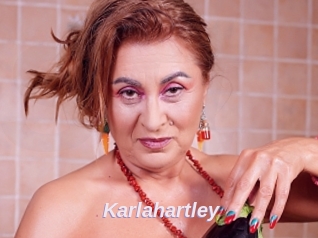 Karlahartley