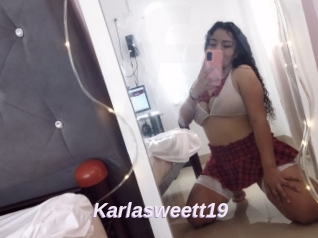 Karlasweett19