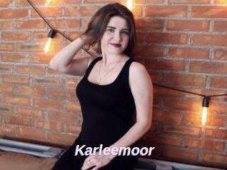 Karleemoor