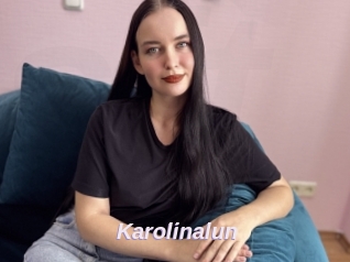 Karolinalun