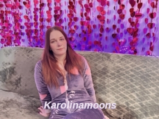 Karolinamoons