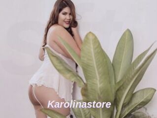 Karolinastore