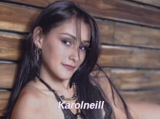 Karolneill