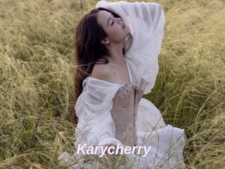 Karycherry