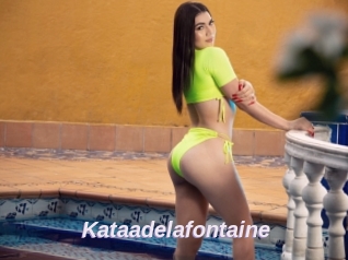 Kataadelafontaine